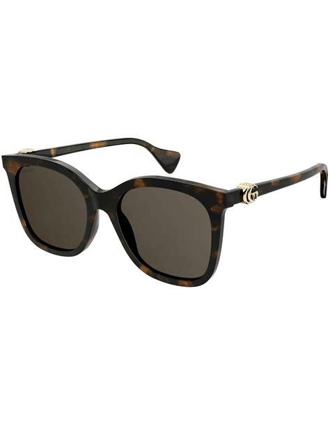 occhiali da sole gucci pre fal